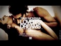 Tomy Montana - Lover's Dreams (Antoan ...