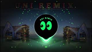 Download lagu POPPIN IN THE CLUB | VIRAL TIKTOK TERBARU 2025 YANG KALIAN CARI | POP IN THE CLUB ADNAN GUFRONA mp3