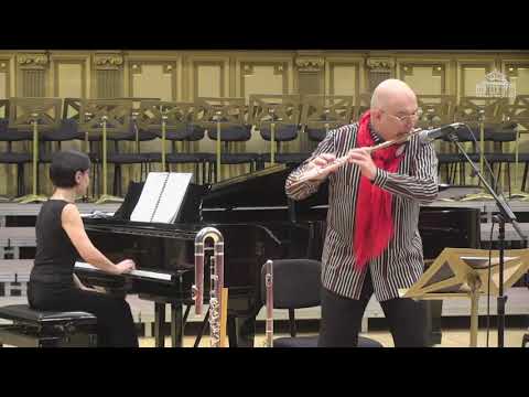 @ionbogdanstefanescu  Handel - Arrival of the Queen of Sheba