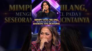 Download lagu MIMPI YANG HILANG – Iklim | Suaranya Bikin BCL Berkaca-kaca, Sampai Terbawa Perasaan mp3 Download lagu MIMPI YANG HILANG – Iklim | Suaranya Bikin BCL Berkaca-kaca, Sampai Terbawa Perasaan mp3