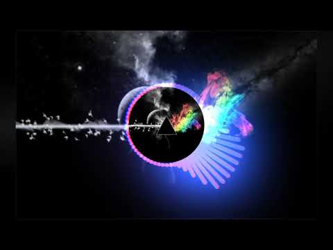 HERCEG x G.w.M x IGNI x BSW -Te vagy a legnagyobb (remix)