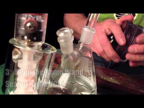 download lagu mp3 mp4 Vriptech Heat Wand, download lagu Vriptech Heat Wand gratis, unduh video klip Vriptech Heat Wand