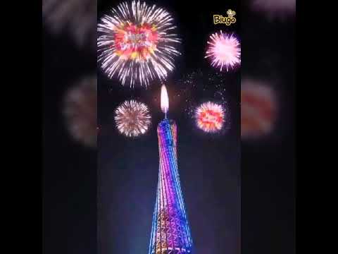 Happy birthday to mahi