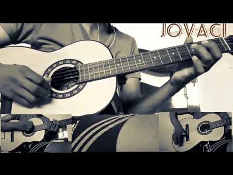 Viola chic chic com jovaci viola