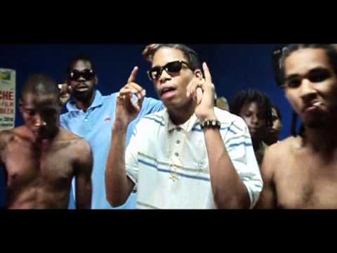 clip ban nou lè !!! ( Ti DaLtOn ).wmv