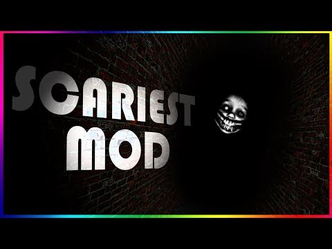 LOUDEST SCP MOD! | SCP:CB 087-B Reborn (1.3.9)