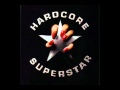 Hardcore Superstar - Simple Man 