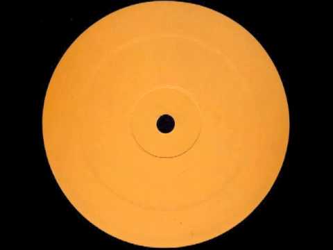 Norm Talley - Beats On Broadway