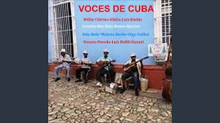 Amor No Es Solo Sexo