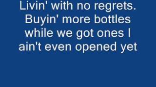 Wiz Khalifa-We're Done (lyrics on screen/download link)