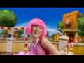 LazyTown - Time to Play [Widescreen] [High ...