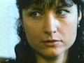 Playgirls 1995 Ukázka