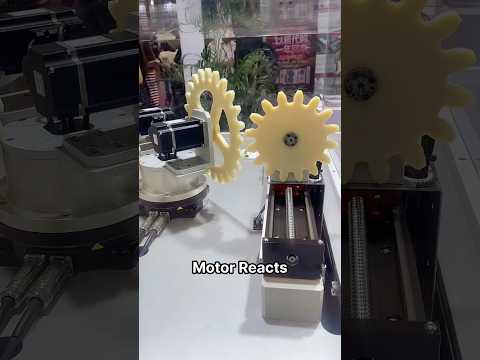 Why Are Servo Motors So Expensive