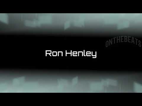 Ron Henley, Kial, Jsn Bltsr - ano na (Lyrics Video)