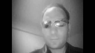 Ákos - A lepkegyűjtő (részlet) képekkel...videóval..