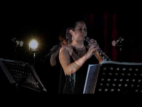 Desde el Estudio temporada 3 capítulo 8