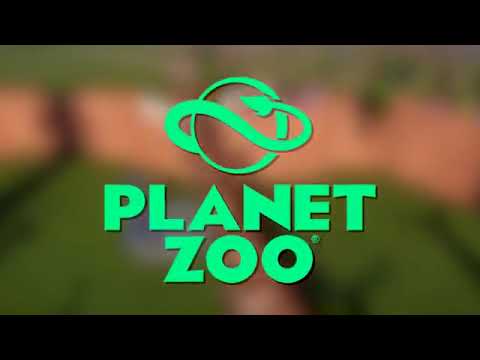 I Built an Unethical Zoo Where Nobody Is Safe | Planet Zoo