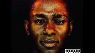 Mos Def - Hip-Hop