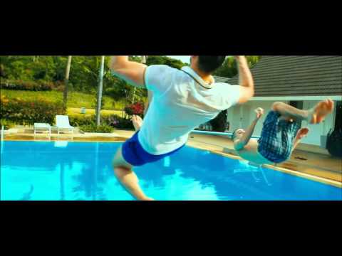 BIFFGUYZ и DJ HAIPA Лето