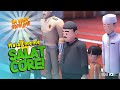 Sholat Core I M Best Muslim