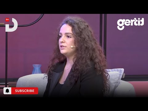 Çka i tha kryeministri Kurti gazetares Rita | Fol e Kesh | DTV Media