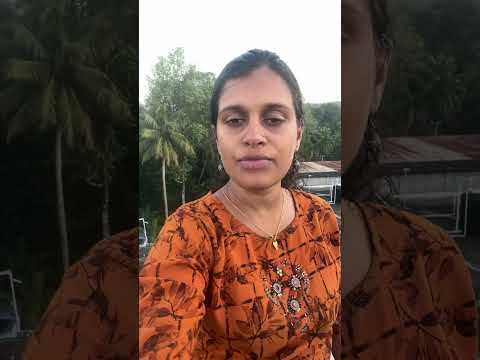 മല്ലു ചാറ്റ് ചെയ്യാം ഇതുണ്ടെൽ #malluchat #malayalichat