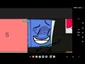 Beans Show Season 2 1 Pilot