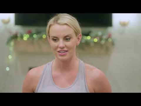 The Real Housewives Of Salt Lake City S1 Ep2 (A Snow Mountain of Trouble) Sum-up