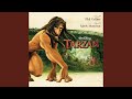 Al Di Fuori Di Me Di Tarzan Colonna Sonora Originale