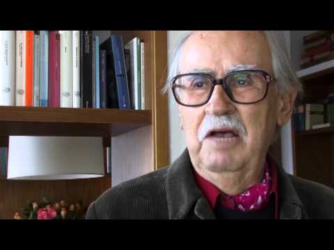 L'AQUILA: VOCI PER USCIRE DAL SILENZIO_ DOCUMENTARIO