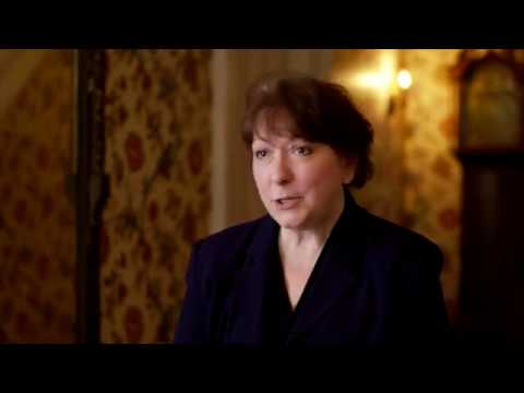 Paranormal Survivor - Elemental Spirits