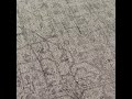 Product video thumbnail