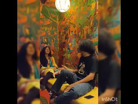 Aaj Ei Brishtir Kanna Dekhe || আজ এই বৃষ্টির কান্না দেখে || Cover || Momrose Mahmud