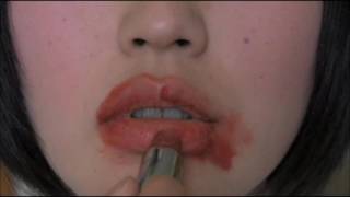 Mac DeMarco - Treat Her Better //LYRICS//