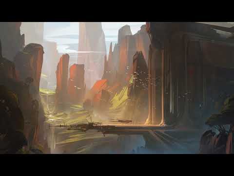 TRANCE | Ilya Soloviev & Poshout - Leaving Planet