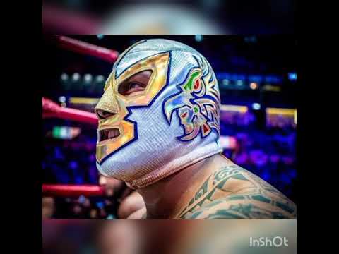 DMT azul sin mascara