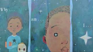 WHY Why Am I Me? Read Aloud gameplay video by stacey_millikan, 2:46 duration