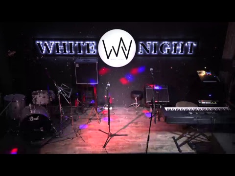 Robusta Project (22.02.2018)