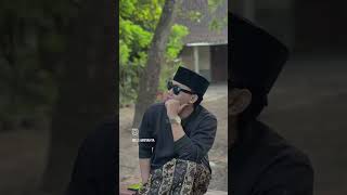 Download lagu pesona gus elham mp3
