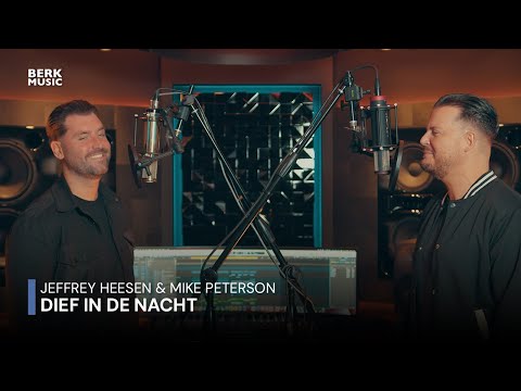 youtube video placeholder