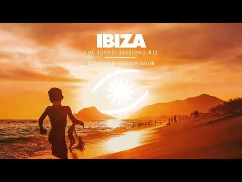 Jamie Porteous - Nervous - 0357