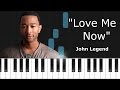 John Legend - 