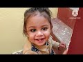 Aasmano Ko Chhu Le Tu Ye Duaa Hamari Hai Shivtiwari9345