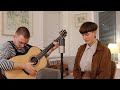Willie O' Winsbury - Sophie Crawford and George Sansome - Queer Folk