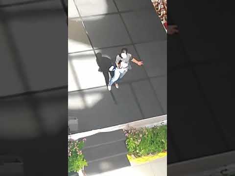 Azie Pelamin Anganku Musnah