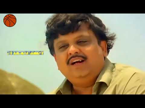 Materani Chinnadani telugu song||#materanichinnadani||#SPBalasubramanyam||#Radhika||#opapalali||SPB