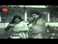 Malayalam Full Movie Kattu Pookkal Malayalam Movies Full Full Length Malayalam Movie