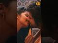 TicketEhKonakunda Tillu Square Siddu Anupama Mallik Ram Ram Miriyala