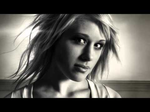 DJ Eco - Mouth Without A Voice (Original Mix)