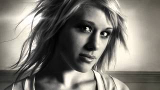 DJ Eco - Mouth Without A Voice (Original Mix)